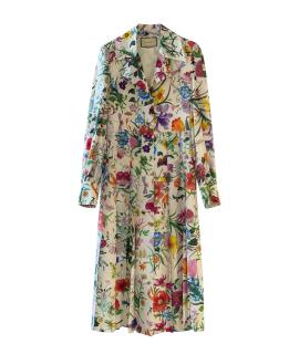 GUCCI Повседневное платье