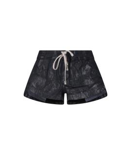 RICK OWENS DRKSHDW Шорты