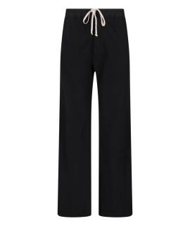 RICK OWENS DRKSHDW Повседневные брюки