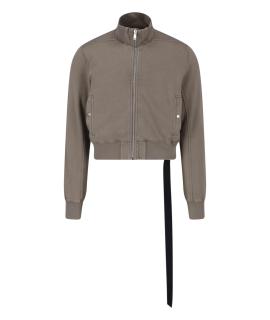 RICK OWENS DRKSHDW Куртка