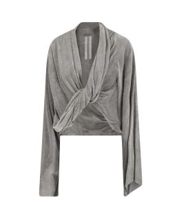RICK OWENS Блузы