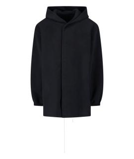 RICK OWENS Пальто