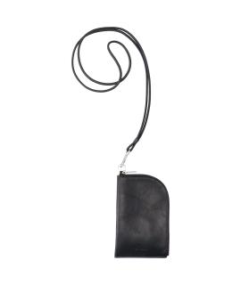 RICK OWENS Кошелек