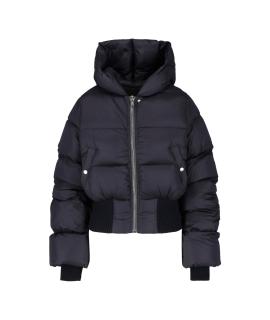 RICK OWENS Пуховик