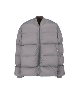 RICK OWENS Куртка