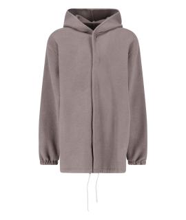 RICK OWENS Куртка