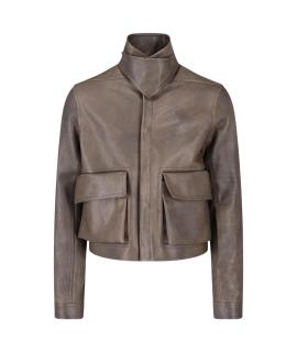 RICK OWENS Куртка