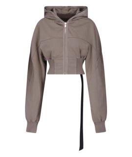 RICK OWENS DRKSHDW Худи/толстовка