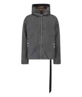 RICK OWENS DRKSHDW Куртка