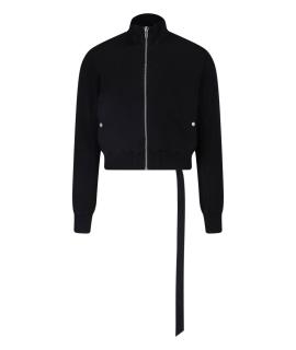 RICK OWENS DRKSHDW Худи/толстовка