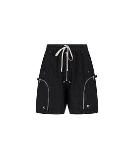 RICK OWENS DRKSHDW Шорты