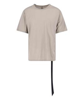 RICK OWENS DRKSHDW Футболка