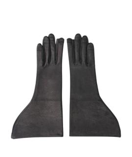 RICK OWENS Перчатки