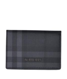 BURBERRY Кардхолдер
