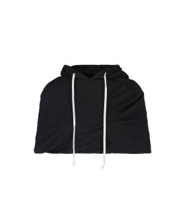 RICK OWENS DRKSHDW Худи/толстовка