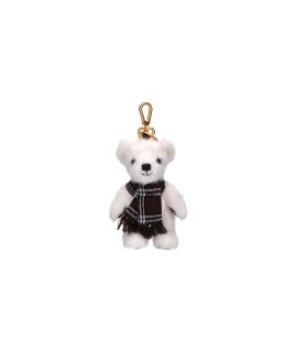 BURBERRY Брелок