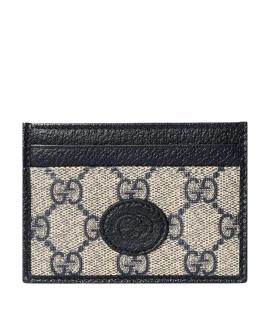 GUCCI Кардхолдер