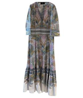 ETRO Повседневное платье
