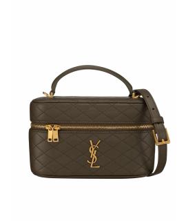 SAINT LAURENT Сумка через плечо