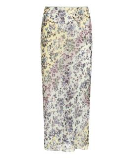 DRIES VAN NOTEN Юбка миди