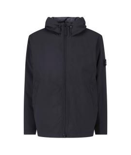 STONE ISLAND Куртка