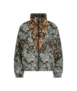 DRIES VAN NOTEN Куртка
