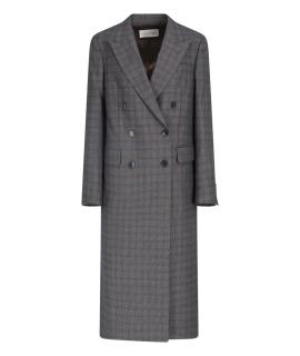 DRIES VAN NOTEN Пальто