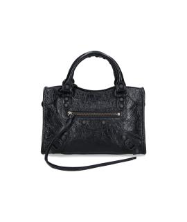 BALENCIAGA Сумка тоут