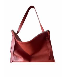 JIL SANDER Сумка тоут