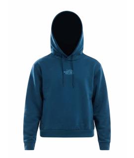 THE NORTH FACE Худи/толстовка