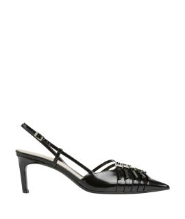 GUCCI Туфли