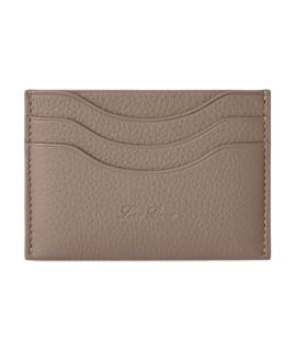LORO PIANA Кардхолдер