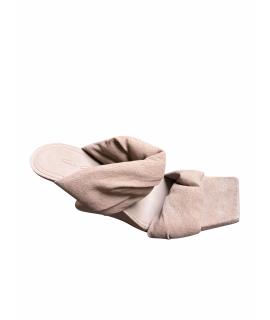 RICK OWENS Мюли