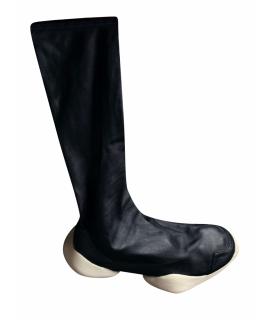 RICK OWENS Кроссовки