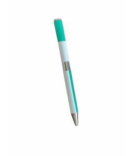 TIFFANY&CO Книга