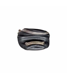 CHROME HEARTS Браслет