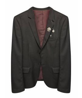 BALMAIN Пиджак