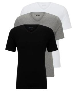 HUGO BOSS Футболка