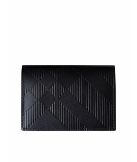 BURBERRY Кардхолдер