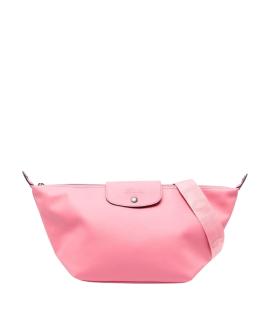 LONGCHAMP Сумка через плечо