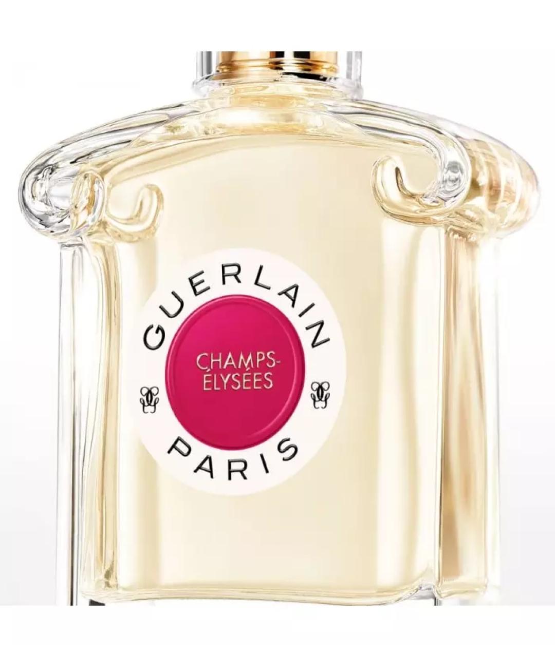 GUERLAIN Аромат для женщин, фото 3