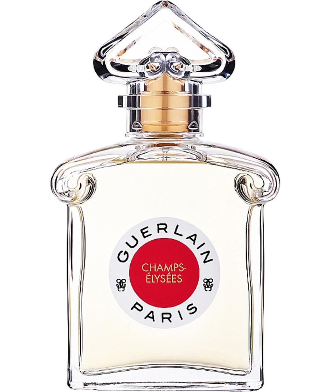 GUERLAIN Аромат для женщин, фото 1