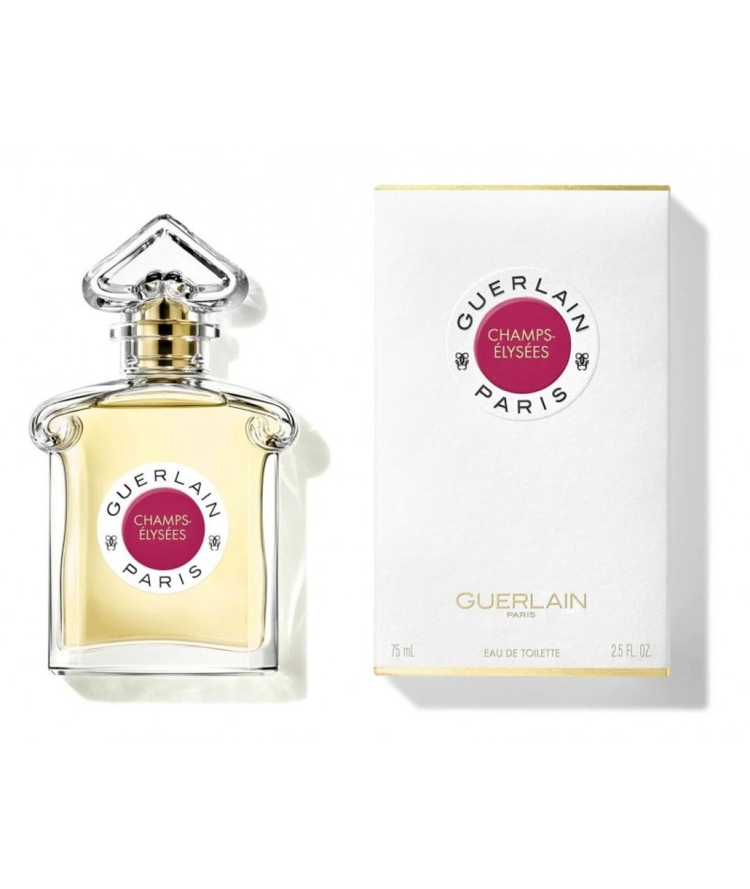 GUERLAIN Аромат для женщин, фото 2