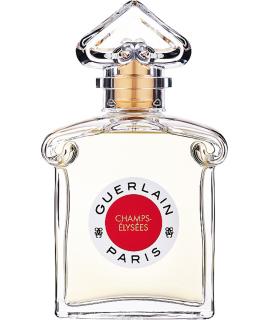 GUERLAIN Аромат для женщин