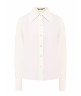 SAINT LAURENT Рубашка