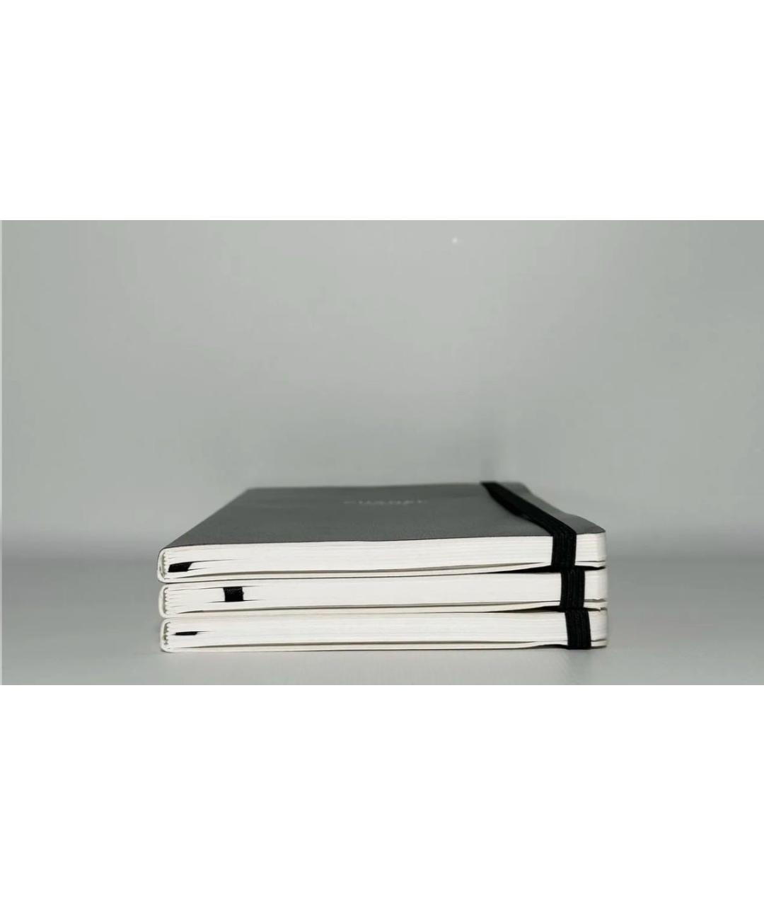 CHANEL Черная книга, фото 4