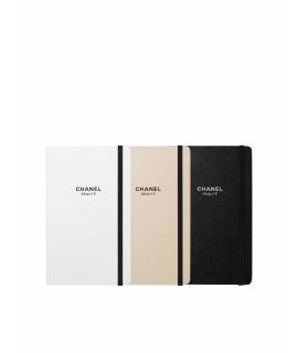 CHANEL Книга