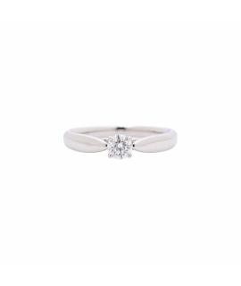 TIFFANY&CO Кольцо