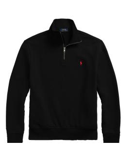 POLO RALPH LAUREN Худи/толстовка