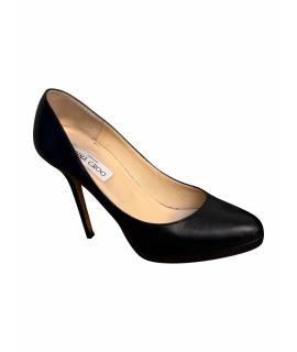 JIMMY CHOO Туфли